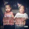 Lil Whoodie & DawggyBone - Hugh Boys - Single