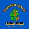Álvaro Díaz & Feid - Llori Pari (feat. Tainy) - Single